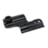 ENGEMASTER | TNS803684 | SUPORTE LE-ec4c4d21-0ecd-4fac-ac74-fe4b17a3b20c