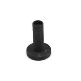 ENGINE PARTS | 3947759 | TUCHO VALVULA ADMISSAO/ESCAPE FORD/VW MOTOR CUMMINS SERIE ISB 4CIL/6CIL | VW NOVO DELIVERY MOTOR CUMMINS SERIE ISF 3.8 EURO 5 4CIL