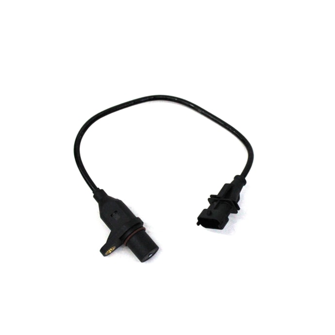 ENGINE PARTS | 4890190 | SENSOR FASE/ROTACAO FORD/VW MOTOR MWM X12 4CIL/6CIL E MOTOR CUMMINS SERIE ISB-54412977-ccbd-4343-a1e9-a441a0d6a3a8