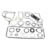 ENGINE PARTS | MMJ459 | JG JUNTAS INFERIOR MOTOR CUMMINS SERIE C 8.3 6CIL (COM RETENTORES)-9fd4c73c-5852-4718-a2f4-41fdd27cebd3