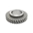 EUROTECNICA | 215267435 | ENGRENAGEM 3M MOVEL Z34 MB CAMBIO ZF 16S130-b75abcb4-a68b-4adb-b11e-f873007cb423