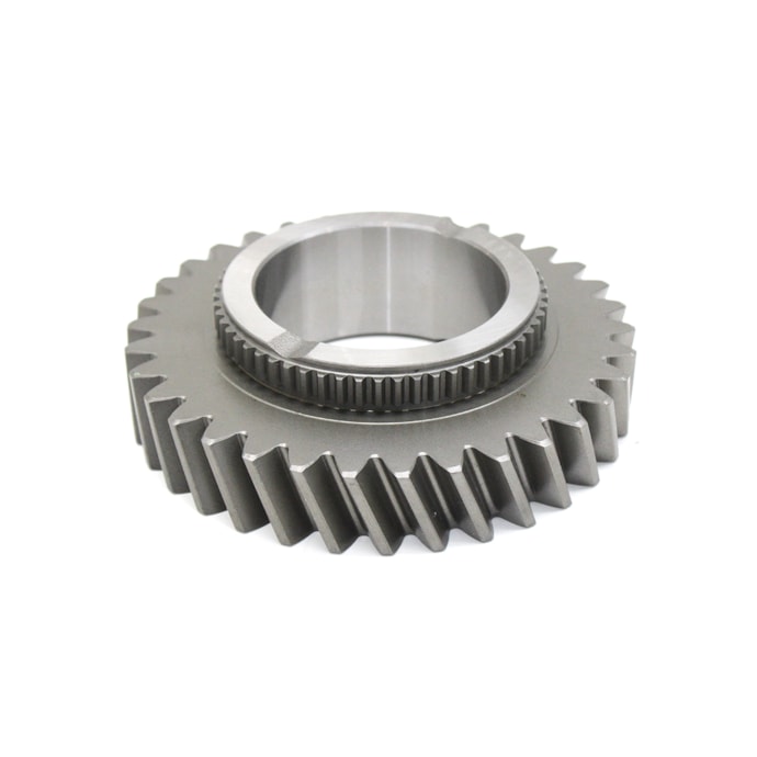 EUROTECNICA | 215267435 | ENGRENAGEM 3M MOVEL Z34 MB CAMBIO ZF 16S130-187b47ed-a625-497f-8a94-ff88f4dd74a8