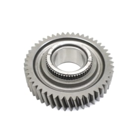 EUROTECNICA | 215273325 | ENGRENAGEM 1M MOVEL Z47 MB CAMBIO ZF 16S130