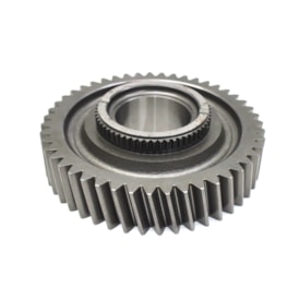 EUROTECNICA | 215273325 | ENGRENAGEM 1M MOVEL Z47 MB CAMBIO ZF 16S130