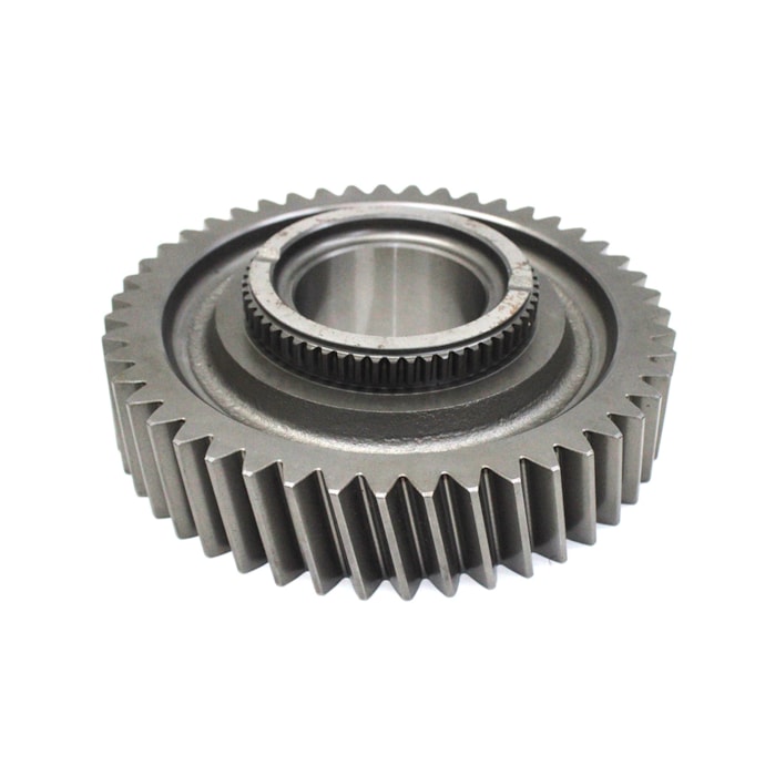 EUROTECNICA | 215273325 | ENGRENAGEM 1M MOVEL Z47 MB CAMBIO ZF 16S130-653c54e0-d630-444d-8014-dcd96d13f708