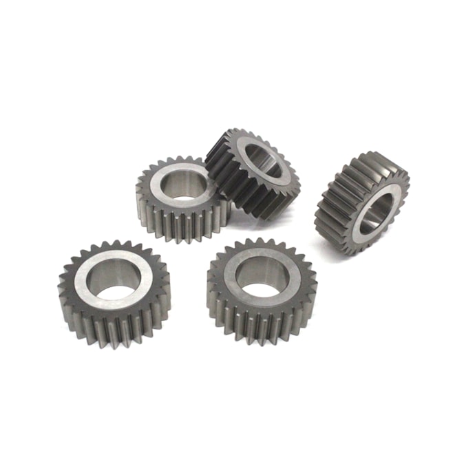 EUROTECNICA | 215273585 | JG ENGRENAGEM PLANETARIO Z26 GP TRANSFERENCIA MB CAMBIO ZF 8S1350/16S130 (COM 5 PECAS)-fd9c7a9c-47d7-4c41-adcf-4fcda6f4ac56