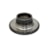 EUROTECNICA | 216625595 | ENGRENAGEM PLANETARIA Z86 64E CUBO GP (TRANSFERENCIA) IVECO/MB/VOLVO CAMBIO ZF 16S-8cd36b31-6840-4f9a-be91-b1fd70148006