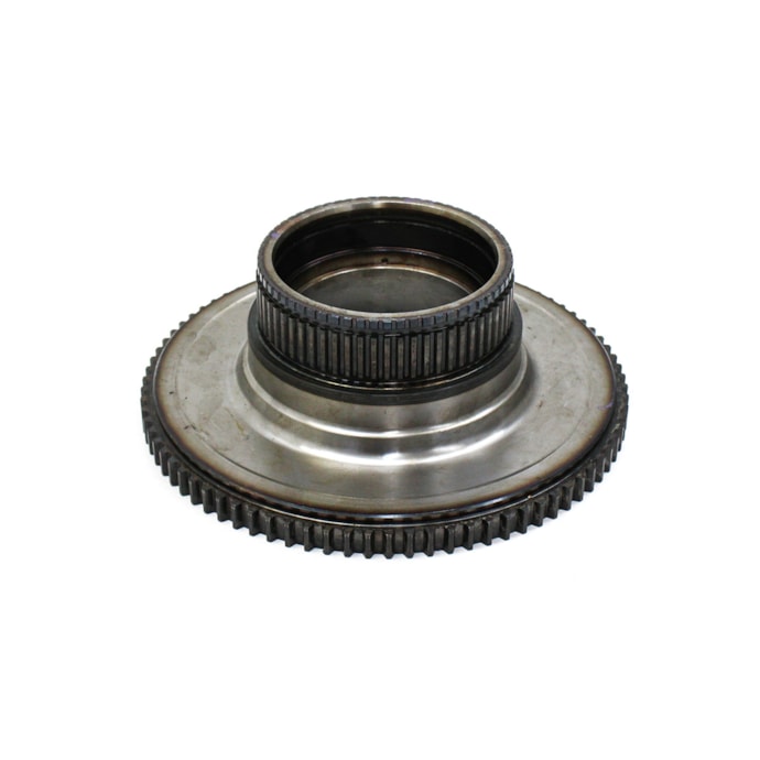 EUROTECNICA | 216625595 | ENGRENAGEM PLANETARIA Z86 64E CUBO GP (TRANSFERENCIA) IVECO/MB/VOLVO CAMBIO ZF 16S-775e9dbb-6890-4ce8-831a-ae794883e10f