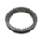 EUROTECNICA | 300010415 | LUVA ENGATE 1M/RE MB CAMBIO G220/G224-a8646065-cc6f-4f47-a7d5-9445a3a0000c
