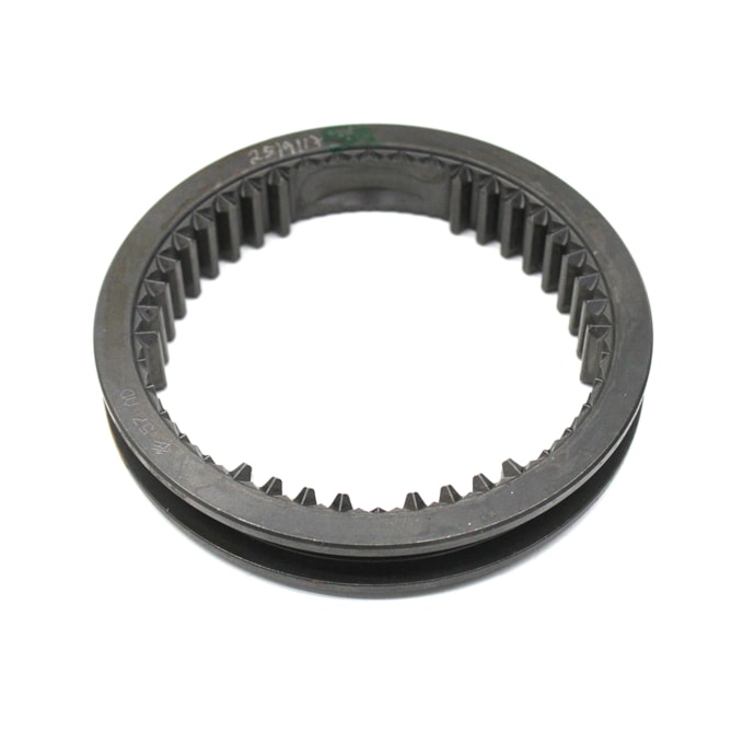 EUROTECNICA | 300010415 | LUVA ENGATE 1M/RE MB CAMBIO G220/G224-63761ccc-d30b-4033-8610-eb7a2dd9141f