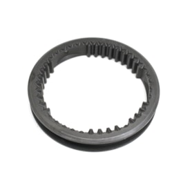 EUROTECNICA | 300010495 | LUVA ENGATE 1M/RE MB 709 CAMBIO G224 ARGENTINO