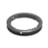 EUROTECNICA | 300010495 | LUVA ENGATE 1M/RE MB 709 CAMBIO G224 ARGENTINO-d4369ab6-c017-4c07-966e-4ee0ac5d0d23