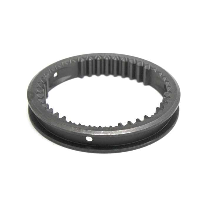 EUROTECNICA | 300010495 | LUVA ENGATE 1M/RE MB 709 CAMBIO G224 ARGENTINO-910ebccd-098b-47f5-9f65-2902d3617ab8