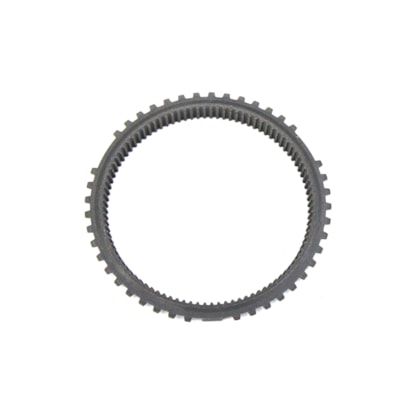 EUROTECNICA | 300017455 | ANEL SINCRONIZADO VW CAMBIO ZF 6S/6AS