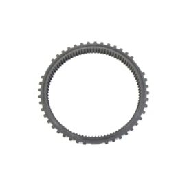 EUROTECNICA | 300017455 | ANEL SINCRONIZADO VW CAMBIO ZF 6S/6AS