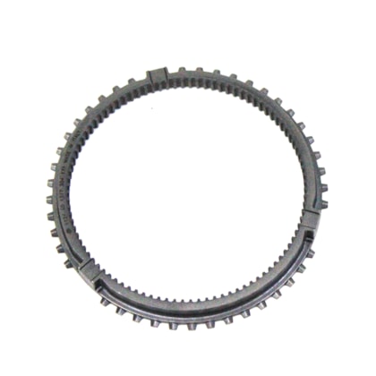 EUROTECNICA | 300017455 | ANEL SINCRONIZADO VW CAMBIO ZF 6S/6AS