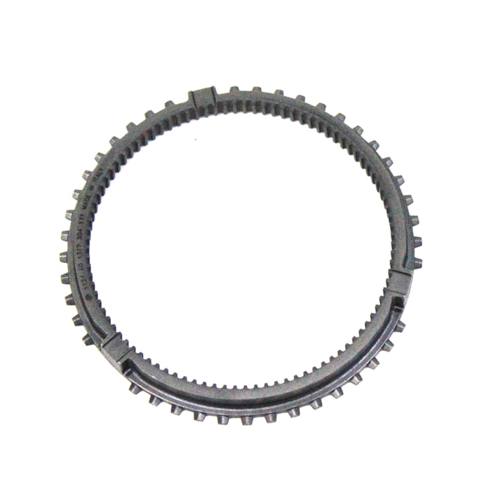 EUROTECNICA | 300017455 | ANEL SINCRONIZADO VW CAMBIO ZF 6S/6AS-4eea860e-1fca-46f3-ab03-80e880fbecdf