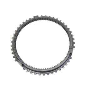 EUROTECNICA | 300017455 | ANEL SINCRONIZADO VW CAMBIO ZF 6S/6AS