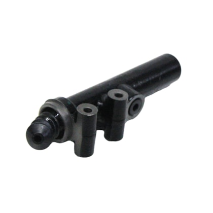 EVOLUTION | EVCE7600 | CILINDRO MESTRE EMBREAGEM MB 608/708