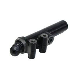 EVOLUTION | EVCE7600 | CILINDRO MESTRE EMBREAGEM MB 608/708