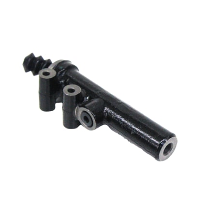 EVOLUTION | EVCE7600 | CILINDRO MESTRE EMBREAGEM MB 608/708