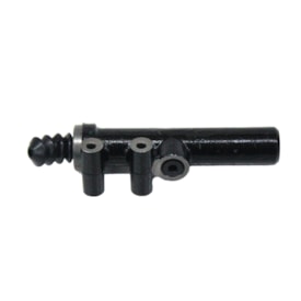 EVOLUTION | EVCE7600 | CILINDRO MESTRE EMBREAGEM MB 608/708