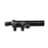 EVOLUTION | EVCE7600 | CILINDRO MESTRE EMBREAGEM MB 608/708-f38d1dae-1850-47de-80e9-052d848e0c19