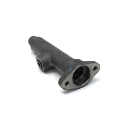 EVOLUTION | EVCE7602 | CILINDRO MESTRE EMBREAGEM MB 709/812/912/914/1625/1630/1929/1935/1938 (INTERNO 19,050MM) (ROSCA 12MM M12X1,50)