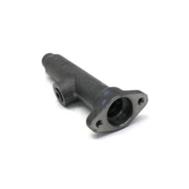 EVOLUTION | EVCE7602 | CILINDRO MESTRE EMBREAGEM MB 709/812/912/914/1625/1630/1929/1935/1938 (INTERNO 19,050MM) (ROSCA 12MM M12X1,50)