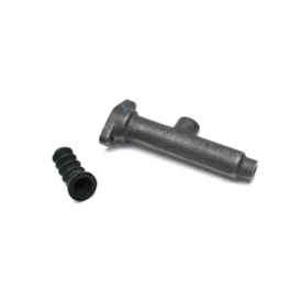 EVOLUTION | EVCE7602 | CILINDRO MESTRE EMBREAGEM MB 709/812/912/914/1625/1630/1929/1935/1938 (INTERNO 19,050MM) (ROSCA 12MM M12X1,50)