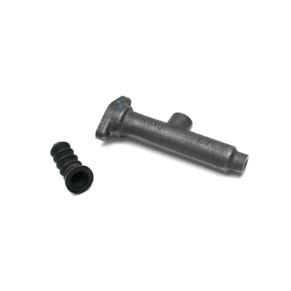 EVOLUTION | EVCE7602 | CILINDRO MESTRE EMBREAGEM MB 709/812/912/914/1625/1630/1929/1935/1938 (INTERNO 19,050MM) (ROSCA 12MM M12X1,50)