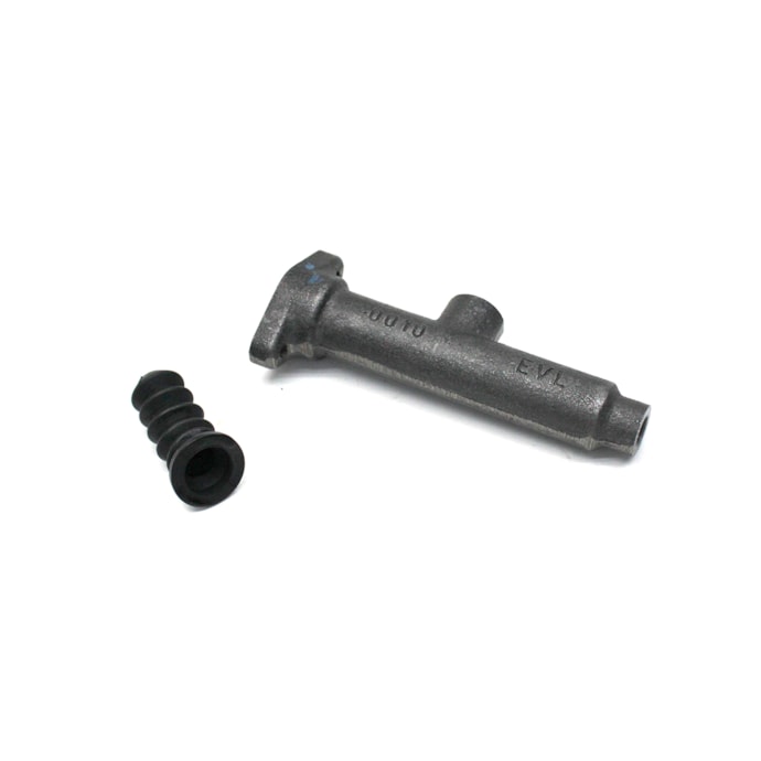 EVOLUTION | EVCE7602 | CILINDRO MESTRE EMBREAGEM MB 709/812/912/914/1625/1630/1929/1935/1938 (INTERNO 19,050MM) (ROSCA 12MM M12X1,50)-732a52d8-bd0e-436a-8450-0a58cc28a480