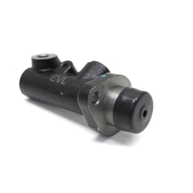 EVOLUTION | EVCE7604 | CILINDRO MESTRE EMBREAGEM FORD CARGO