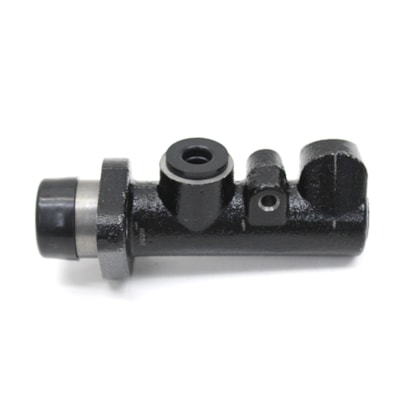 EVOLUTION | EVCE7604 | CILINDRO MESTRE EMBREAGEM FORD CARGO
