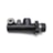 EVOLUTION | EVCE7604 | CILINDRO MESTRE EMBREAGEM FORD CARGO-0bcdf486-e1de-4909-a500-fb3df10bca5a