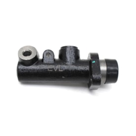EVOLUTION | EVCE7604 | CILINDRO MESTRE EMBREAGEM FORD CARGO
