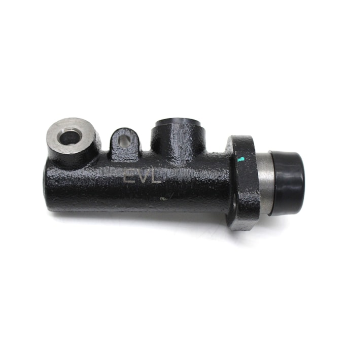 EVOLUTION | EVCE7604 | CILINDRO MESTRE EMBREAGEM FORD CARGO-377b652d-8fbb-45f9-9de8-6ba2ad065722