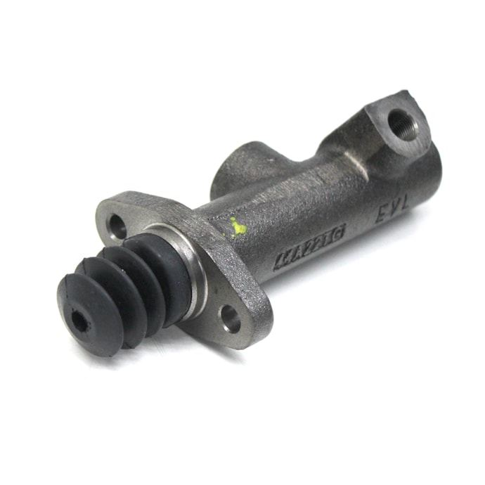 EVOLUTION | EVCE7605 | CILINDRO MESTRE EMBREAGEM (SEM RESERVATORIO) F12000/F14000 SAPAO (95/98) | VW/AGRALE | VW NOVO DELIVERY-8da6bdb0-0457-4fd5-a59c-ad856bbb1357