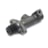 EVOLUTION | EVCE7605 | CILINDRO MESTRE EMBREAGEM (SEM RESERVATORIO) F12000/F14000 SAPAO (95/98) | VW/AGRALE | VW NOVO DELIVERY-ba5584a5-a195-4612-a25f-4ce9f35e0cad