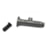 EVOLUTION | EVCE7607 | CILINDRO MESTRE EMBREAGEM MB HPN 1214/1218/1414/1418/1614/1620 (INTERNO 23,810MM) (ROSCA 14MM M14X1,5) (CURSO 36MM)-c4765e36-b73a-42c9-a8ac-d49218193d38