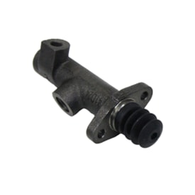 EVOLUTION | EVCE7608 | CILINDRO MESTRE EMBREAGEM VW 690/790/7110/11130/13130/11140/12140