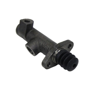EVOLUTION | EVCE7608 | CILINDRO MESTRE EMBREAGEM VW 690/790/7110/11130/13130/11140/12140