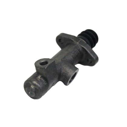 EVOLUTION | EVCE7608 | CILINDRO MESTRE EMBREAGEM VW 690/790/7110/11130/13130/11140/12140