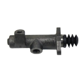 EVOLUTION | EVCE7608 | CILINDRO MESTRE EMBREAGEM VW 690/790/7110/11130/13130/11140/12140