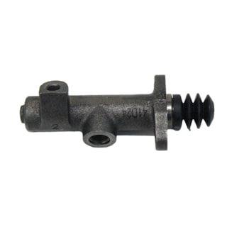 EVOLUTION | EVCE7608 | CILINDRO MESTRE EMBREAGEM VW 690/790/7110/11130/13130/11140/12140