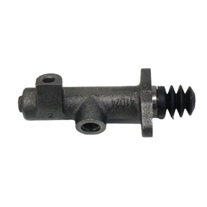 EVOLUTION | EVCE7608 | CILINDRO MESTRE EMBREAGEM VW 690/790/7110/11130/13130/11140/12140