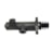 EVOLUTION | EVCE7608 | CILINDRO MESTRE EMBREAGEM VW 690/790/7110/11130/13130/11140/12140-003068e0-f297-46cf-ba82-f466de70343e
