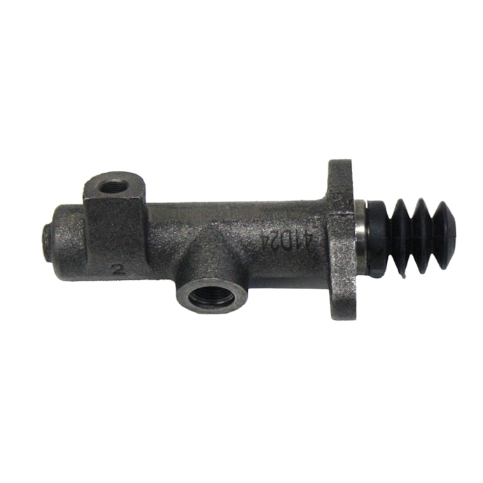 EVOLUTION | EVCE7608 | CILINDRO MESTRE EMBREAGEM VW 690/790/7110/11130/13130/11140/12140-9b3b3864-db96-4bab-a780-0f2511eb36f6
