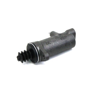 EVOLUTION | EVCE7614 | CILINDRO EMBREAGEM AUXILIAR MB 1214/1318/1518/1618/2318/O370/O371