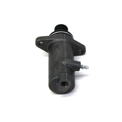 EVOLUTION | EVCE7614 | CILINDRO EMBREAGEM AUXILIAR MB 1214/1318/1518/1618/2318/O370/O371